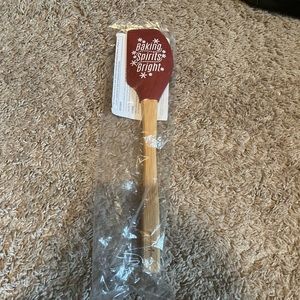 Pampered chef holiday